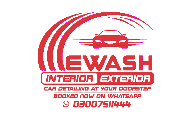 EWASH Loader
